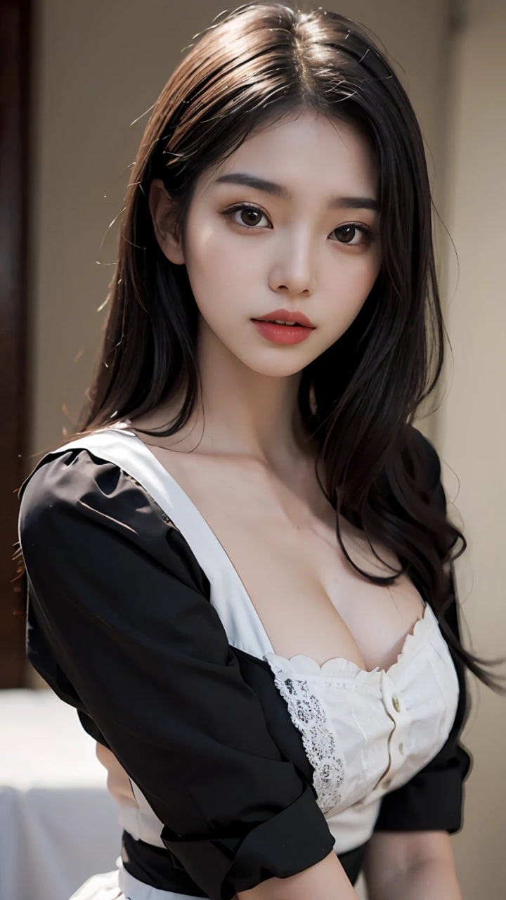 NAGA188 # Agen Slot Online Terbaik & Game Slot Fasilitas Paling Lengkap