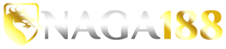 NAGA188 # Agen Slot Online Terbaik & Game Slot Fasilitas Paling Lengkap